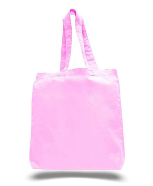 COTTON TOTE BAGS