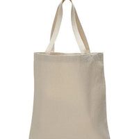 CUSTOM COTTON REUSABLE WHOLESALE TOTE BAGS