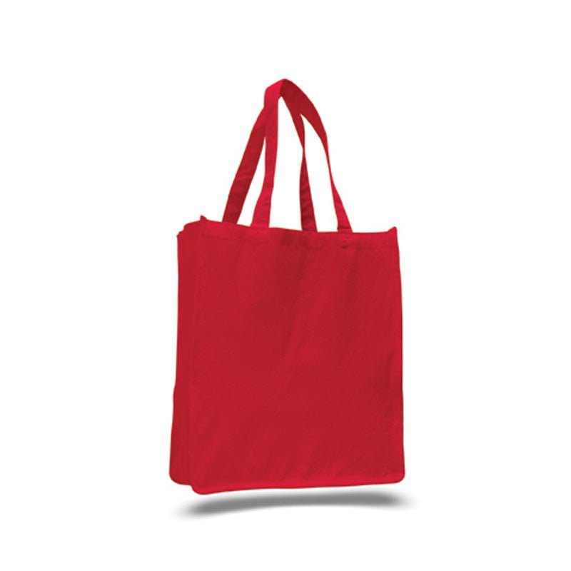 Personalised Monogram Cocoa Stripe Travel Totes Weekend Jumbo Bags Jet,  Custom Initial Bag Jute Shopper Bride Gift Canvas Tote - AliExpress