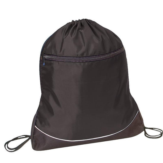 【BAON】Alpo nylon string backpack Amazon.com | CODOBON 20 Pcs Drawstring Backpack Bulk Draw