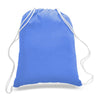 BAGANDTOTE DRAWSTRING Custom Economical Sport Pack