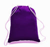 BAGANDTOTE DRAWSTRING Custom Economical Sport Pack