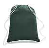 BAGANDTOTE DRAWSTRING Custom Economical Sport Pack