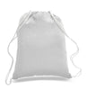 BAGANDTOTE DRAWSTRING Custom Economical Sport Pack