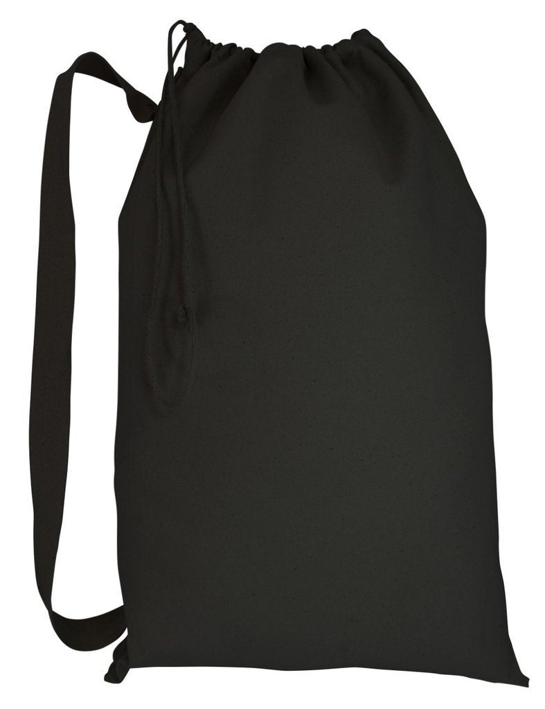 https://www.bagandtote.com/cdn/shop/products/bagandtote-drawstring-small-black-wholesale-heavy-canvas-laundry-bags-w-shoulder-strap-3561255862314_1024x.jpg?v=1524165393
