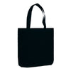 BAGANDTOTE Lunch Boxes & Totes Custom Non-Woven Polypropylene Econo Tote Bag.