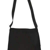 BAGANDTOTE Lunch Boxes & Totes Find Your Style With The Perfect Custom Messenger Canvas Tote Bag