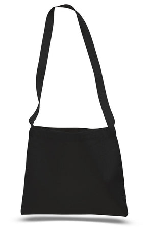 BAGANDTOTE Lunch Boxes & Totes Find Your Style With The Perfect Custom Messenger Canvas Tote Bag