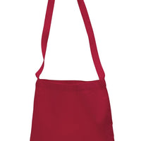 BAGANDTOTE Lunch Boxes & Totes Find Your Style With The Perfect Custom Messenger Canvas Tote Bag