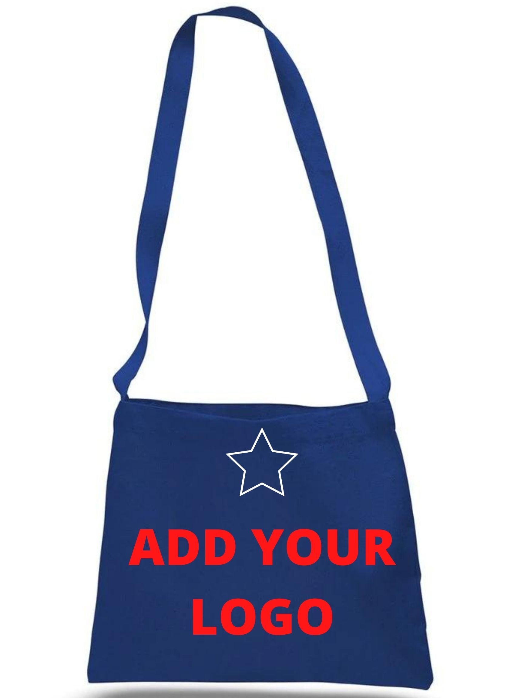 inSpirit: UUA Bookstore and Gift Shop: Side With Love Canvas Tote Bag