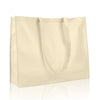 BAGANDTOTE Lunch Boxes & Totes Make Groceries Easier With Custom A Non-Woven Polypropylene Bag!