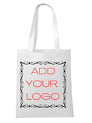 BAGANDTOTE Lunch Boxes & Totes Save Time and Money with Custom A Non-Woven Bag