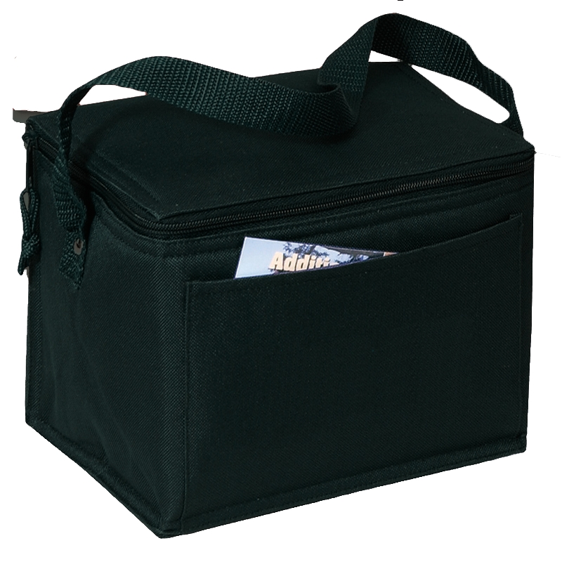 Polyester Cooler Bags