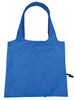 BAGANDTOTE Polyester Custom Foldable Tote Bag