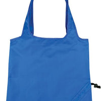 BAGANDTOTE Polyester Custom Foldable Tote Bag
