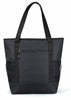 BAGANDTOTE Polyester Custom Insulated Cooler Tote Bag