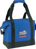 BAGANDTOTE Polyester Custom Insulated Picnic Cooler