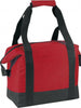 BAGANDTOTE Polyester Custom Insulated Picnic Cooler