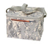 BAGANDTOTE Polyester Digi Camo Cooler Bag / Lunch Bag