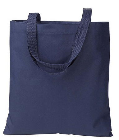Large Tote Bags, Cheap Promotional Tote Bags,Big Cheap Budget tote Bag