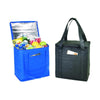 BAGANDTOTE Polyester NON-WOVEN COOLER TOTE