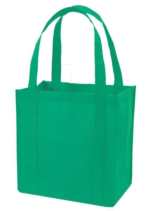 Non Woven Shopping Bags, Recycled Non Woven Shop Bags Produced From High  Quality Materials With The Advantage Of Wholesale