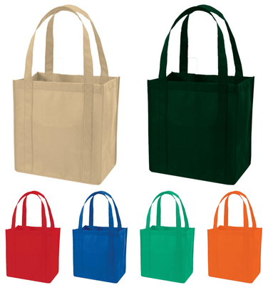 Colorful 100% Polyester 500d Wholesale Vinyl Tote Bag Material PVC