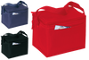 BAGANDTOTE Polyester Polyester Cooler Bags