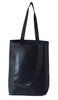 BAGANDTOTE Polyester Promotional Wholesale Non-Woven Polypropylene Tote Bags