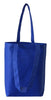 BAGANDTOTE Polyester Promotional Wholesale Non-Woven Polypropylene Tote Bags