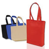 BAGANDTOTE Polyester Promotional Wholesale Non-Woven Polypropylene Tote Bags