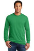 Custom Adult Heavy Cotton Long Sleeve T-Shirt  5400