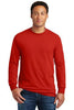 Custom Adult Heavy Cotton Long Sleeve T-Shirt  5400