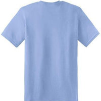 Custom Adult Heavy Cotton T-Shirt   5000