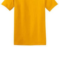 Custom Adult Heavy Cotton T-Shirt   5000