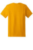 Custom Adult Heavy Cotton T-Shirt   5000