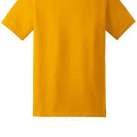 Custom Adult Heavy Cotton T-Shirt   5000