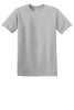 Custom Adult Heavy Cotton T-Shirt   5000