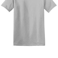Custom Adult Heavy Cotton T-Shirt   5000