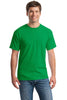 Custom Adult Heavy Cotton T-Shirt   5000
