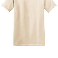 Custom Adult Heavy Cotton T-Shirt   5000