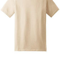 Custom Adult Heavy Cotton T-Shirt   5000