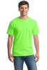 Custom Adult Heavy Cotton T-Shirt   5000