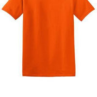 Custom Adult Heavy Cotton T-Shirt   5000