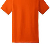 Custom Adult Heavy Cotton T-Shirt   5000