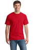 Custom Adult Heavy Cotton T-Shirt   5000