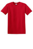 Custom Adult Heavy Cotton T-Shirt   5000