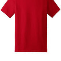 Custom Adult Heavy Cotton T-Shirt   5000