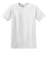 Custom Adult Heavy Cotton T-Shirt   5000