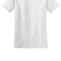 Custom Adult Heavy Cotton T-Shirt   5000